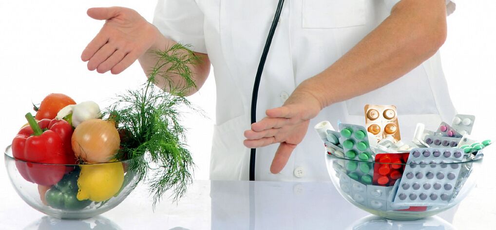 artrosiaren aurkako terapia ez-farmakoa